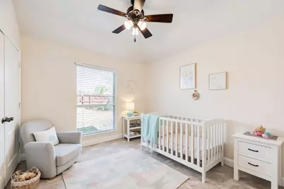750 Stefhanie Drive, Celina, TX 75009 - Photo 25