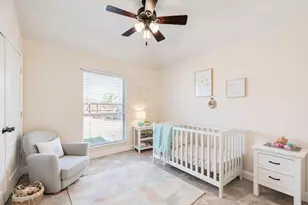 750 Stefhanie Dr, Celina, TX 75009 - Photo 25
