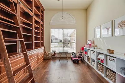 750 Stefhanie Drive, Celina, TX 75009 - Photo 5