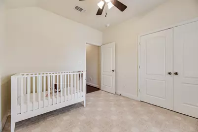 750 Stefhanie Drive, Celina, TX 75009 - Photo 21