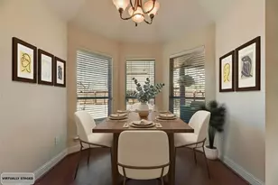 750 Stefhanie Dr, Celina, TX 75009 - Photo 13