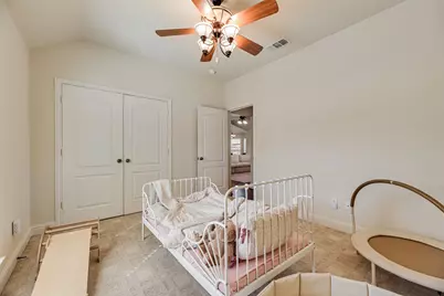 750 Stefhanie Drive, Celina, TX 75009 - Photo 17