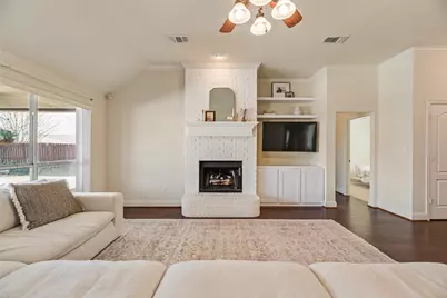 750 Stefhanie Drive, Celina, TX 75009 - Photo 9