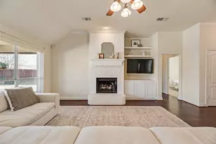 750 Stefhanie Dr, Celina, TX 75009 - Photo 9