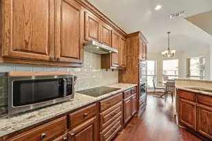 750 Stefhanie Dr, Celina, TX 75009 - Photo 9