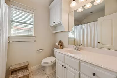 750 Stefhanie Drive, Celina, TX 75009 - Photo 19