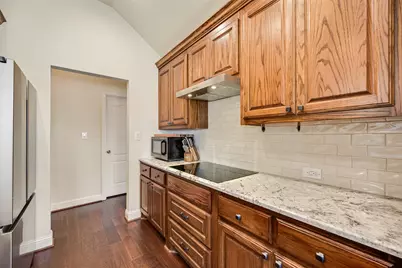 750 Stefhanie Drive, Celina, TX 75009 - Photo 11