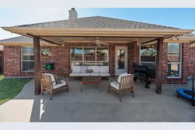 750 Stefhanie Drive, Celina, TX 75009 - Photo 27