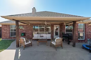 750 Stefhanie Dr, Celina, TX 75009 - Photo 27