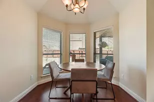 750 Stefhanie Dr, Celina, TX 75009 - Photo 15