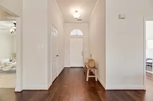 750 Stefhanie Dr, Celina, TX 75009 - Photo 3