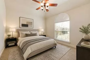 750 Stefhanie Dr, Celina, TX 75009 - Photo 23