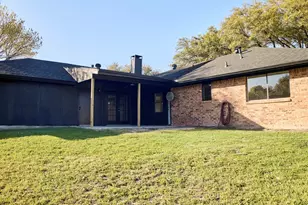 5302 Anchor Cove Cir, Garland, TX 75043 - Photo 15