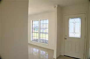 5302 Anchor Cove Cir, Garland, TX 75043 - Photo 5