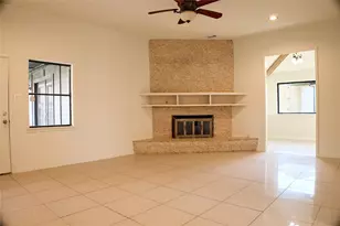 5302 Anchor Cove Cir, Garland, TX 75043 - Photo 3