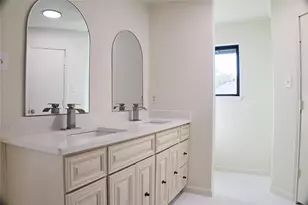 5302 Anchor Cove Cir, Garland, TX 75043 - Photo 9