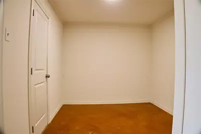 5302 Anchor Cove Circle, Garland, TX 75043 - Photo 13