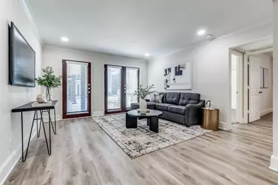 10211 Regal Oaks Drive #120, Dallas, TX 75230 - Photo 3