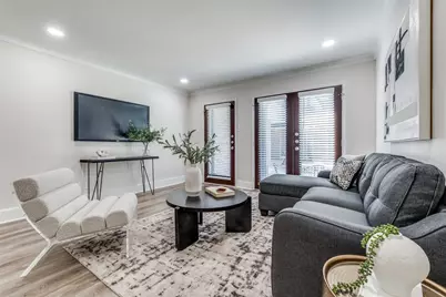 10211 Regal Oaks Drive #120, Dallas, TX 75230 - Photo 5