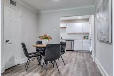 10211 Regal Oaks Drive #120, Dallas, TX 75230 - Photo 13