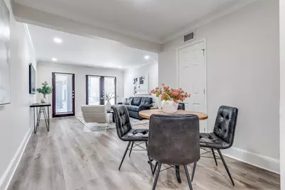 10211 Regal Oaks Drive #120, Dallas, TX 75230 - Photo 7