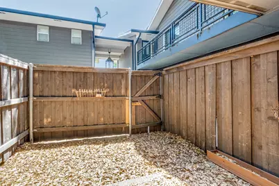 10211 Regal Oaks Drive #120, Dallas, TX 75230 - Photo 21