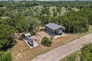 4522 Montana Trail, Granbury, TX 76048 - Photo 1