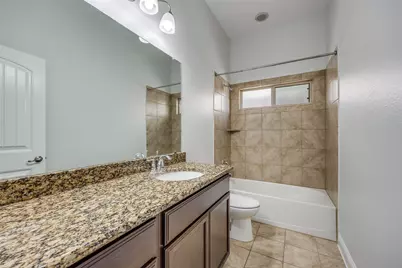 3716 Riversdale, Frisco, TX 75036 - Photo 17