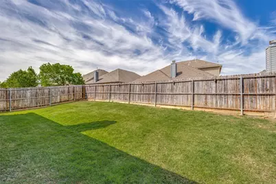 3716 Riversdale, Frisco, TX 75036 - Photo 21