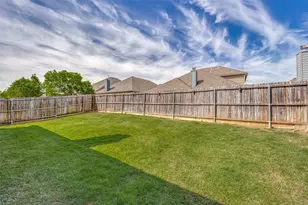 3716 Riversdale, Frisco, TX 75036 - Photo 21