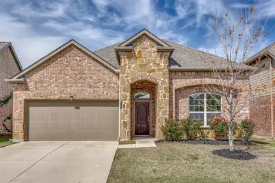 3716 Riversdale, Frisco, TX 75036 - Photo 1