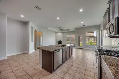 3716 Riversdale, Frisco, TX 75036 - Photo 5