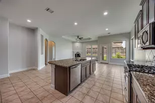 3716 Riversdale, Frisco, TX 75036 - Photo 5