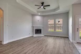 3716 Riversdale, Frisco, TX 75036 - Photo 7