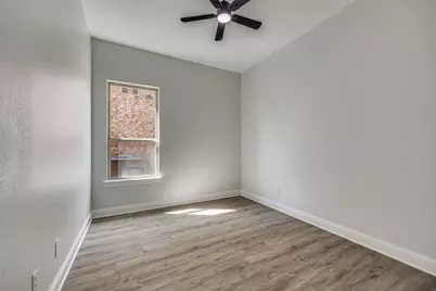 3716 Riversdale, Frisco, TX 75036 - Photo 19