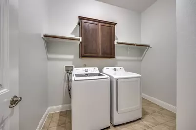 3716 Riversdale, Frisco, TX 75036 - Photo 19