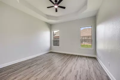 3716 Riversdale, Frisco, TX 75036 - Photo 11