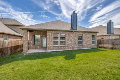 3716 Riversdale, Frisco, TX 75036 - Photo 5