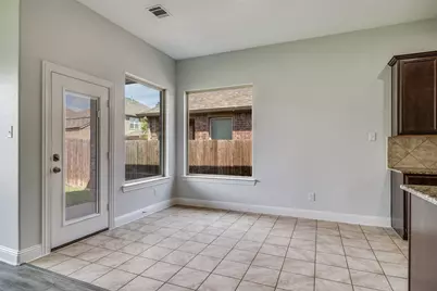 3716 Riversdale, Frisco, TX 75036 - Photo 9