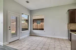 3716 Riversdale, Frisco, TX 75036 - Photo 9