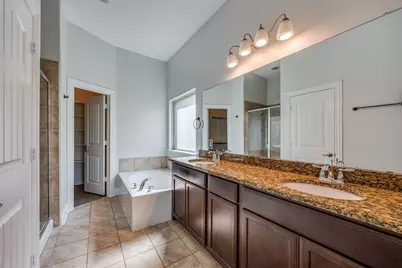 3716 Riversdale, Frisco, TX 75036 - Photo 13