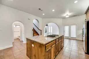 6755 San Fernando, Irving, TX 75039 - Photo 11