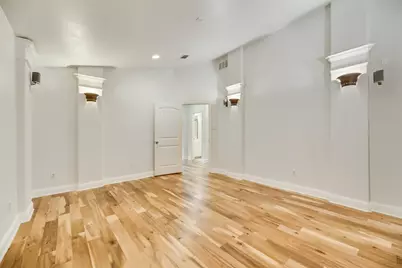 6755 San Fernando, Irving, TX 75039 - Photo 15