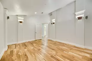 6755 San Fernando, Irving, TX 75039 - Photo 15