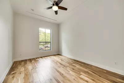 6755 San Fernando, Irving, TX 75039 - Photo 25