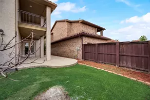 6755 San Fernando, Irving, TX 75039 - Photo 29