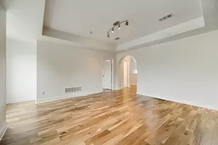 6755 San Fernando, Irving, TX 75039 - Photo 17