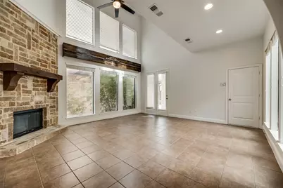 6755 San Fernando, Irving, TX 75039 - Photo 7