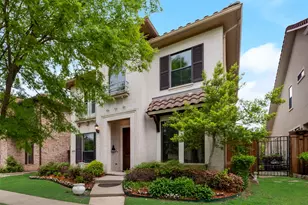 6755 San Fernando, Irving, TX 75039 - Photo 5