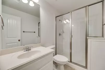 6755 San Fernando, Irving, TX 75039 - Photo 23